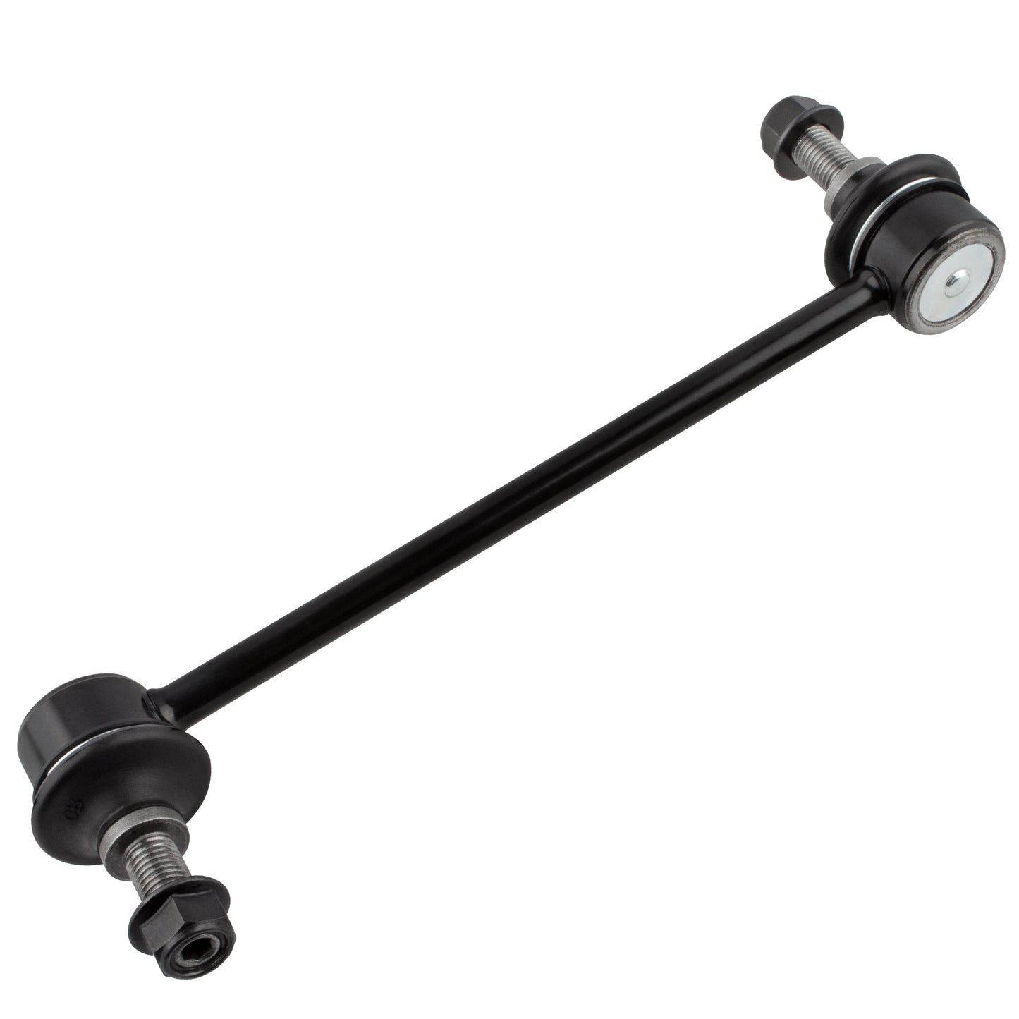 BOXI Sway Bars Fits for BX02401167-1 — product photo 3