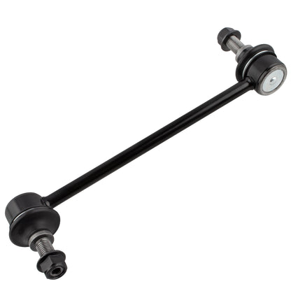 BOXI Sway Bars Fits for BX02401167-1 — product photo 3