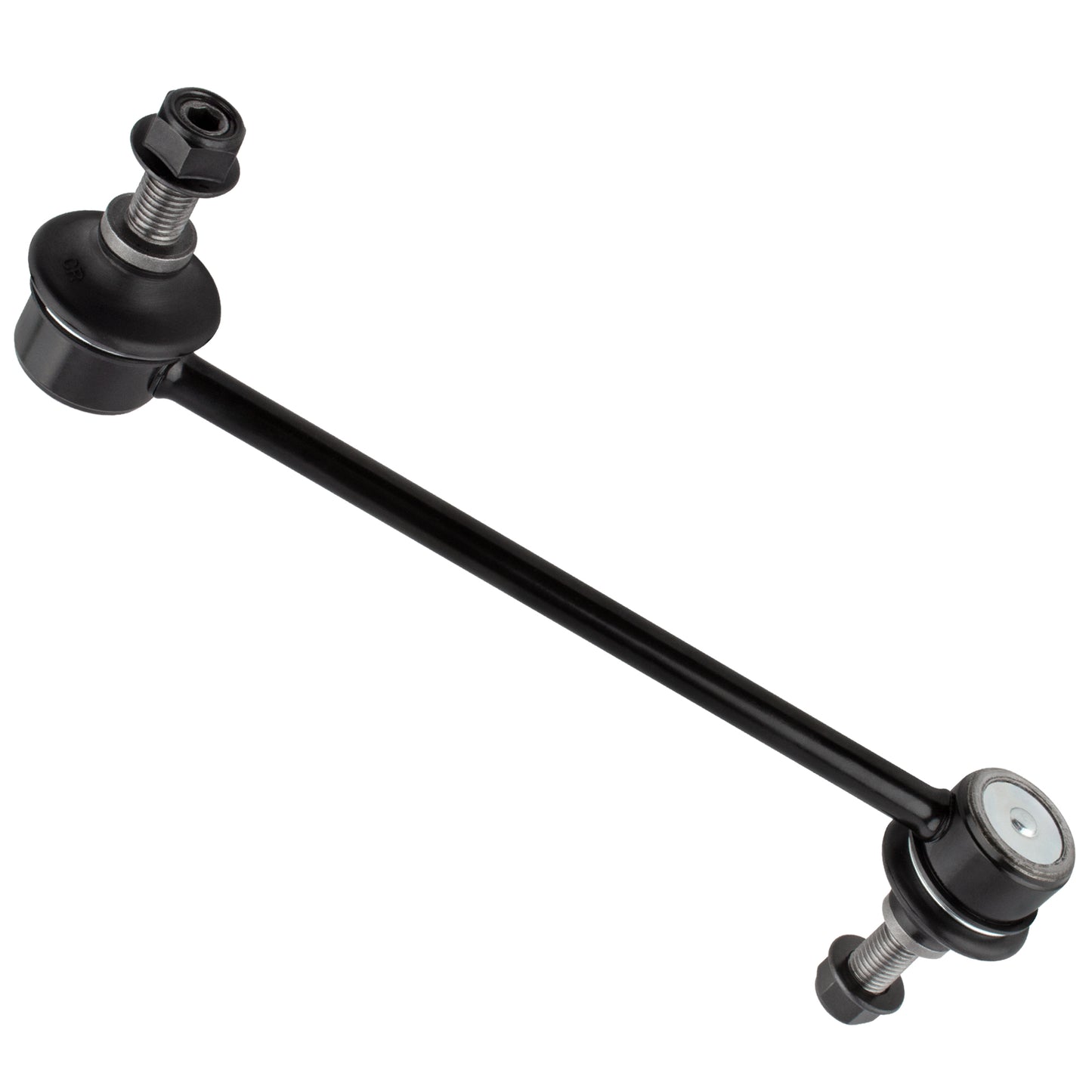 BOXI Sway Bars Fits for BX02401167-1 — product photo 4