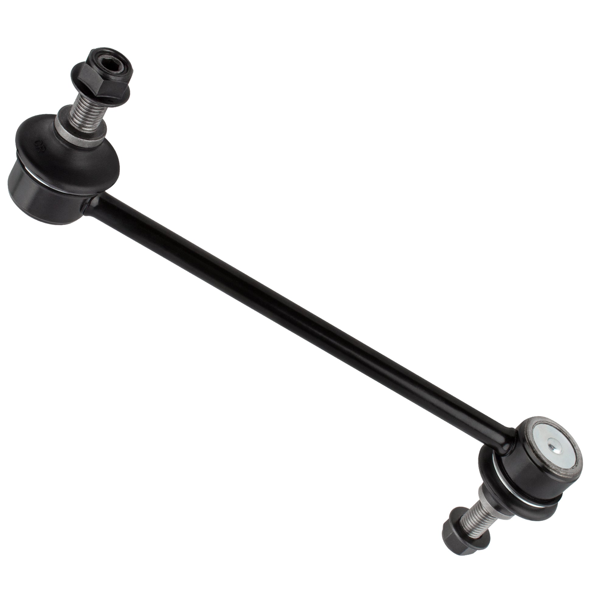 BOXI Sway Bars Fits for BX02401167-1 — product photo 4