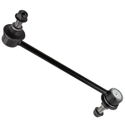 BOXI Sway Bars Fits for BX02401167-1 — product photo 4