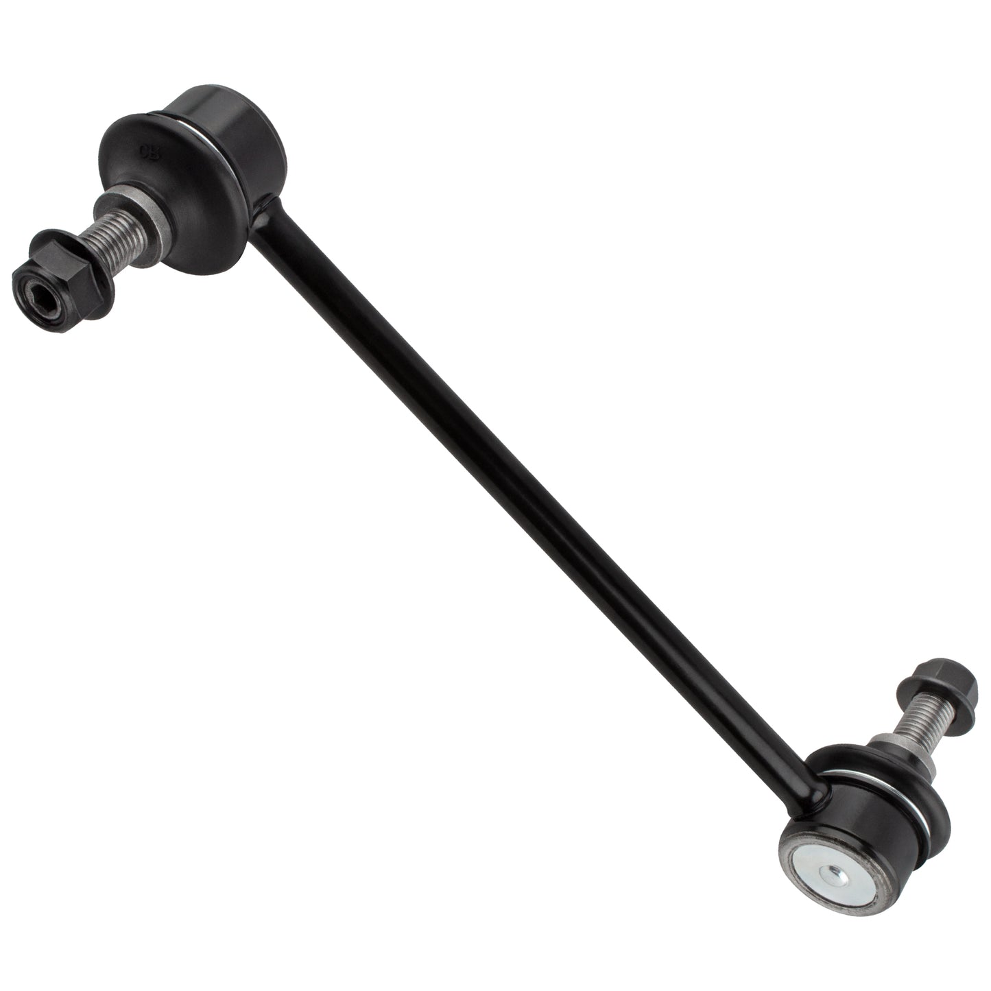BOXI Sway Bars Fits for BX02401167-1 — product photo 5