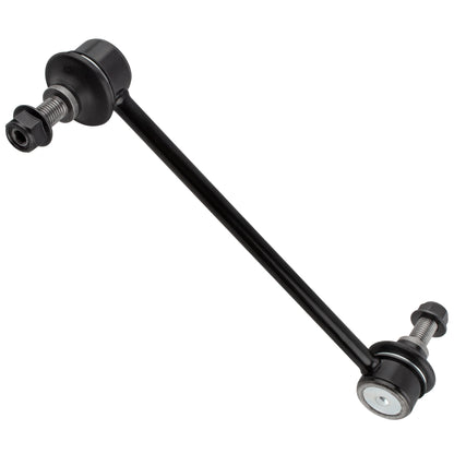 BOXI Sway Bars Fits for BX02401167-1 — product photo 5