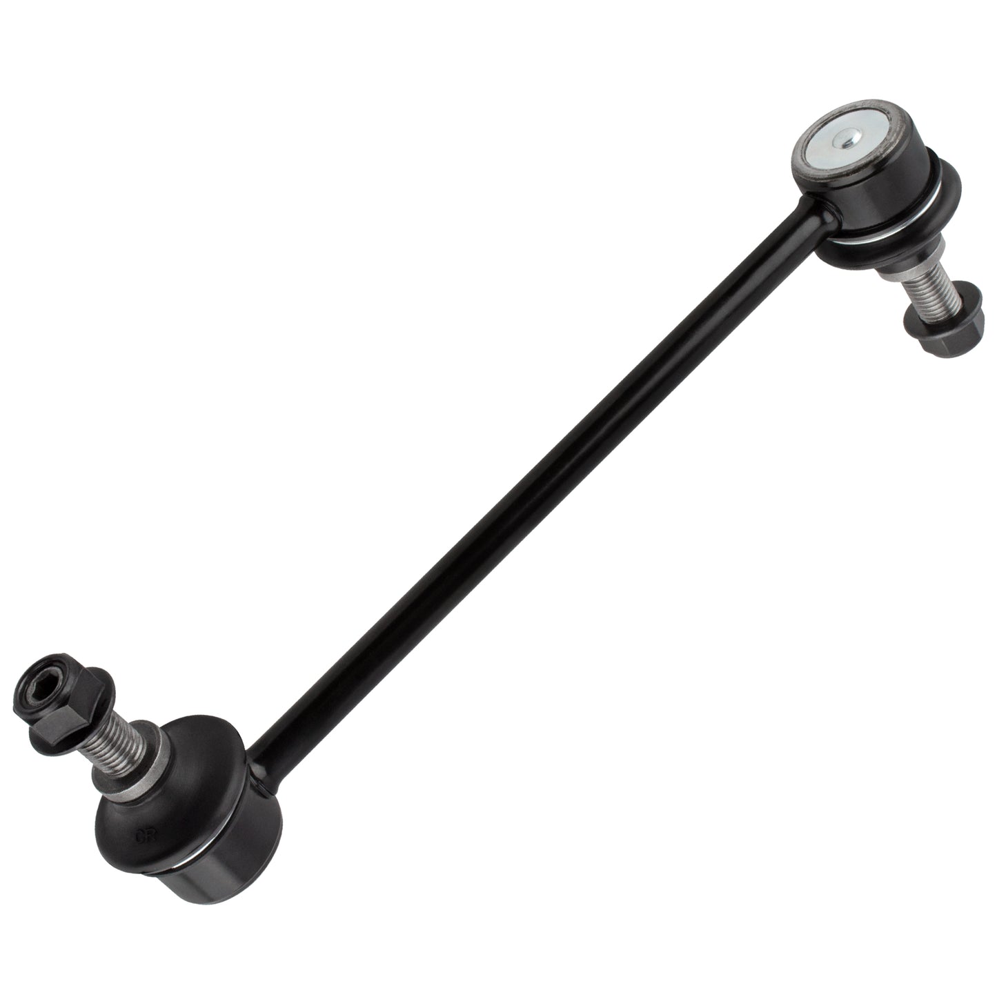 BOXI Sway Bars Fits for BX02401167-1 — product photo 6