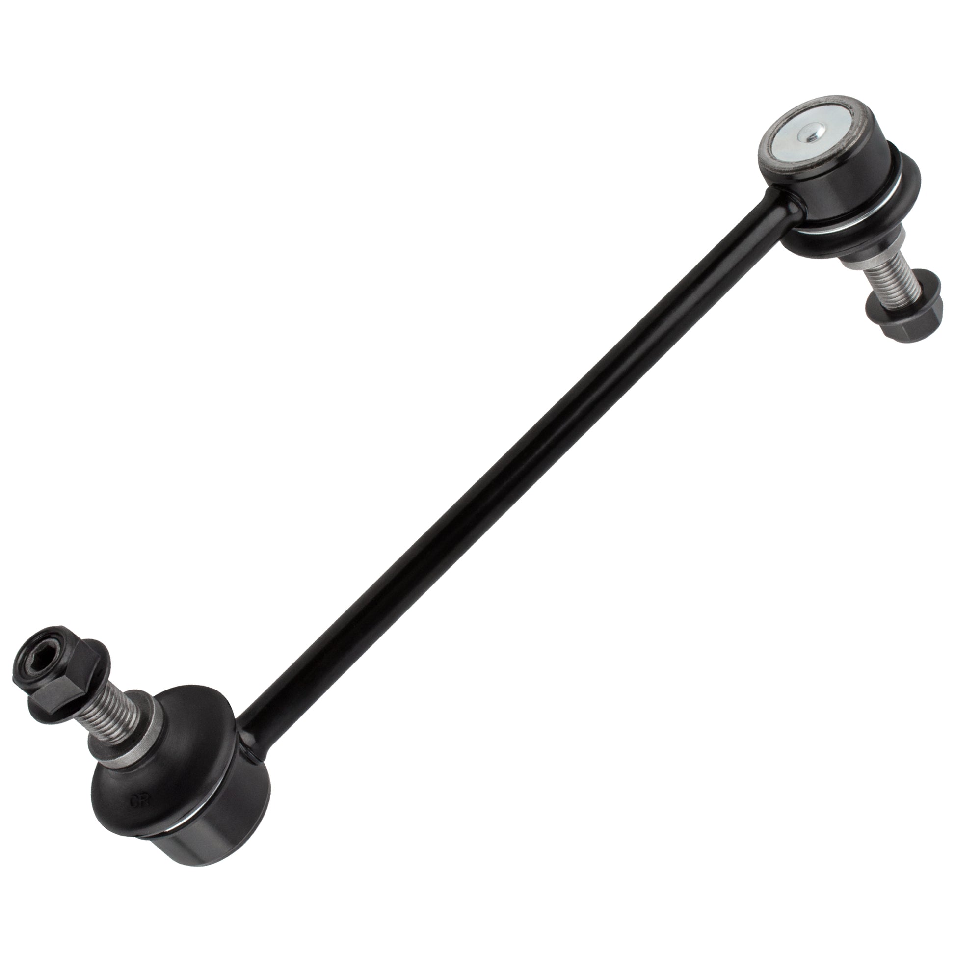 BOXI Sway Bars Fits for BX02401167-1 — product photo 6