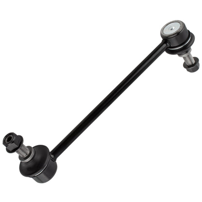 BOXI Sway Bars Fits for BX02401167-1 — product photo 6