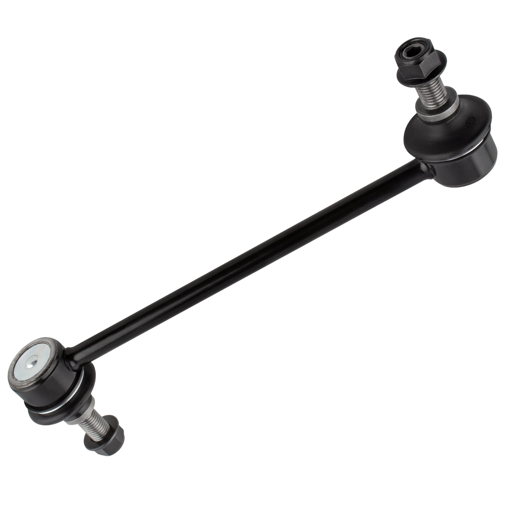 BOXI Sway Bars Fits for BX02401167-1 — product photo 7