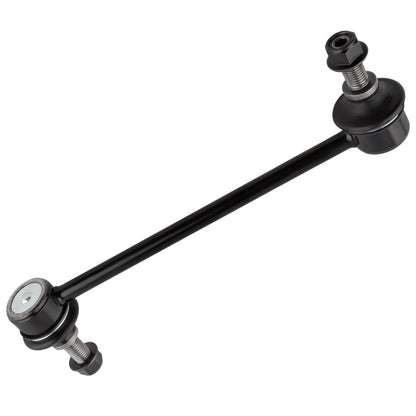 BOXI Sway Bars Fits for BX02401167-1 — product photo 7