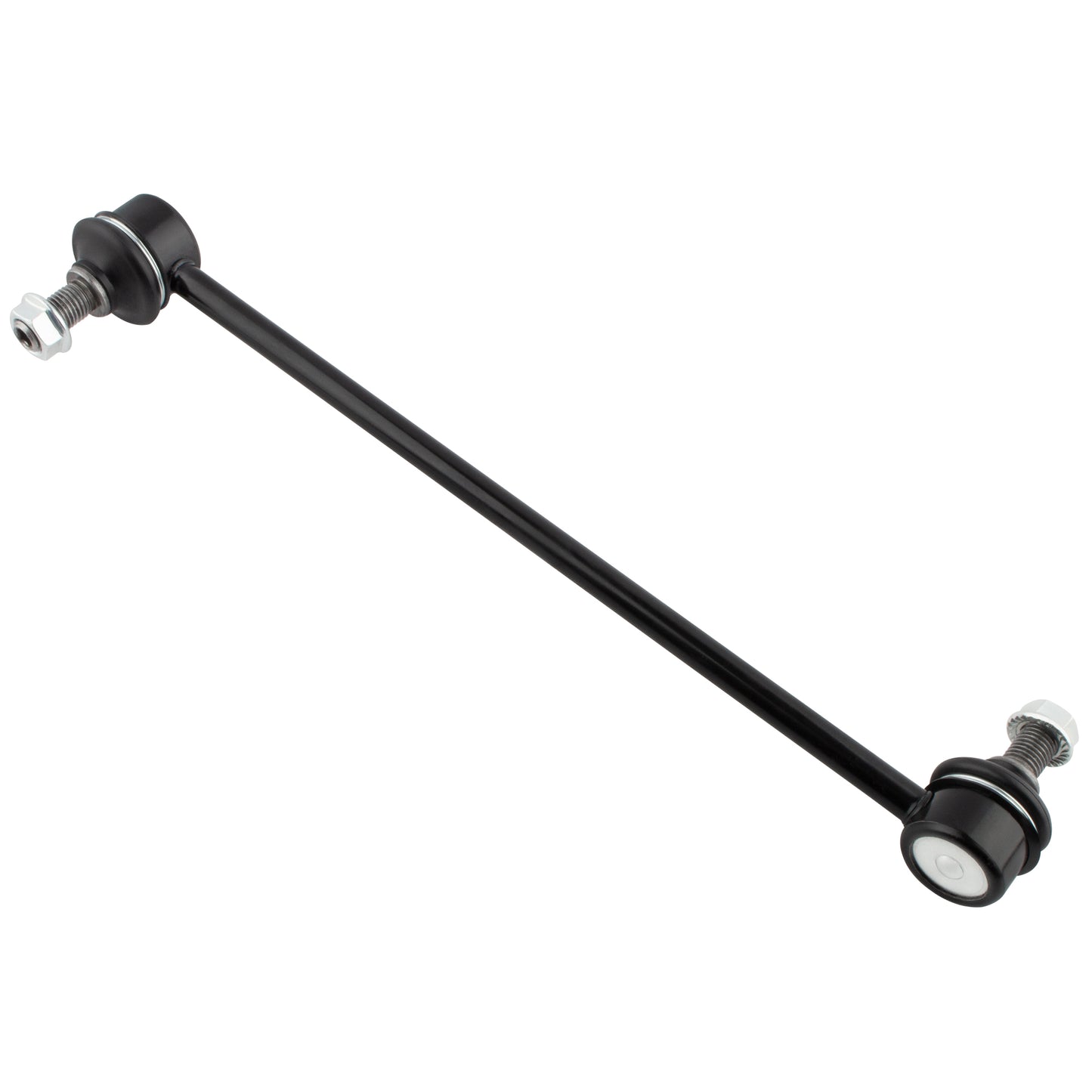 BOXI Sway Bars Fits for BX02401168-1