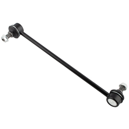 BOXI Sway Bars Fits for BX02401168-1