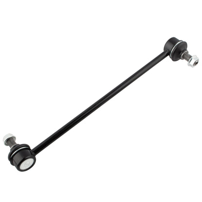 BOXI Sway Bars Fits for BX02401168-1 — product photo 2