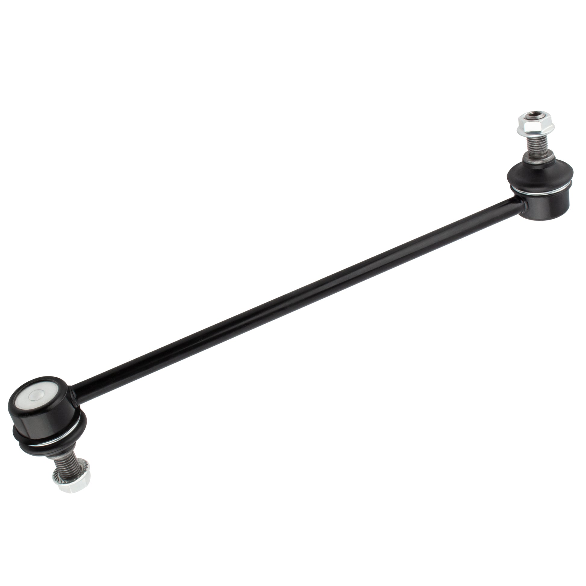 BOXI Sway Bars Fits for BX02401168-1 — product photo 3
