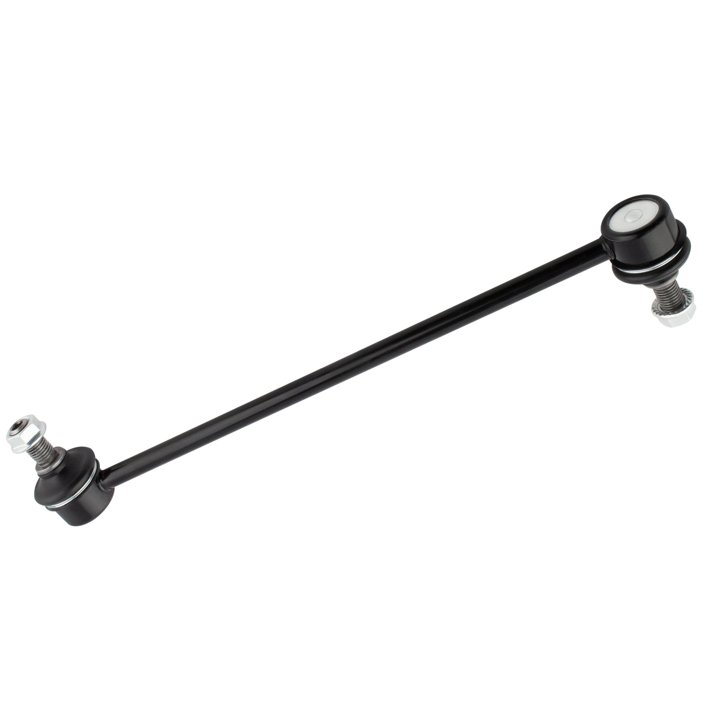 BOXI Sway Bars Fits for BX02401168-1 — product photo 4