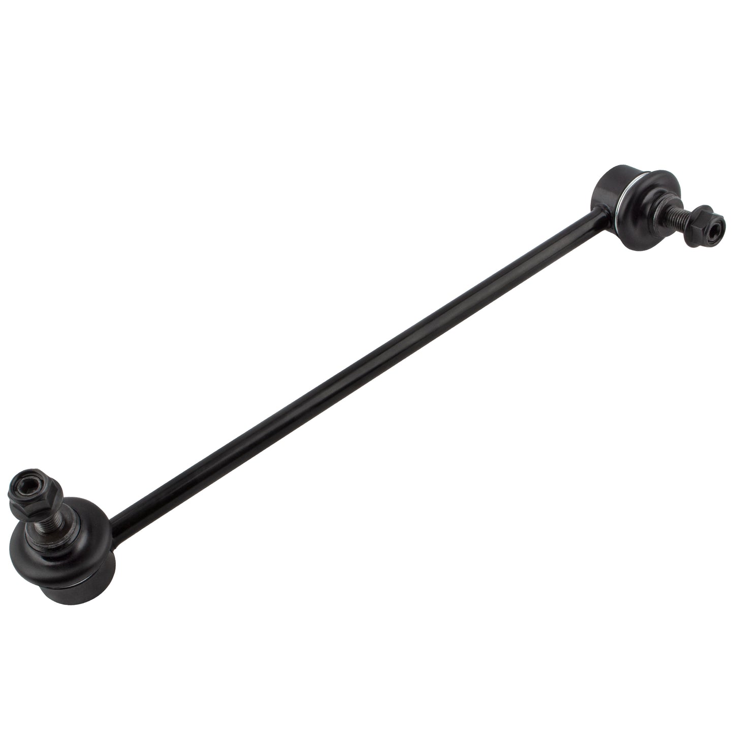 BOXI Sway Bars Fits for BX02401169-1