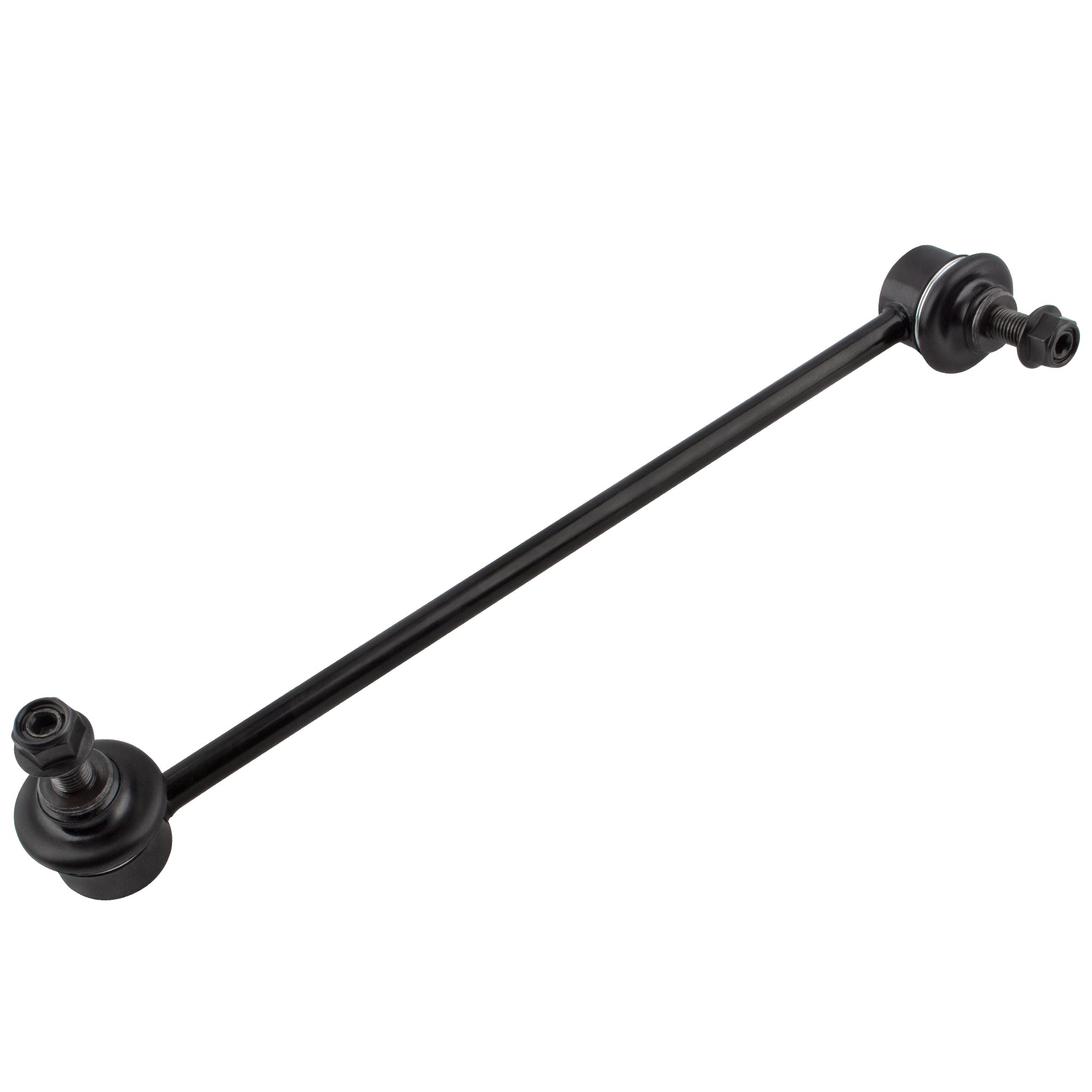 BOXI Sway Bars Fits for BX02401169-1