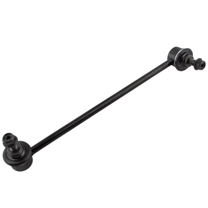 BOXI Sway Bars Fits for BX02401169-1
