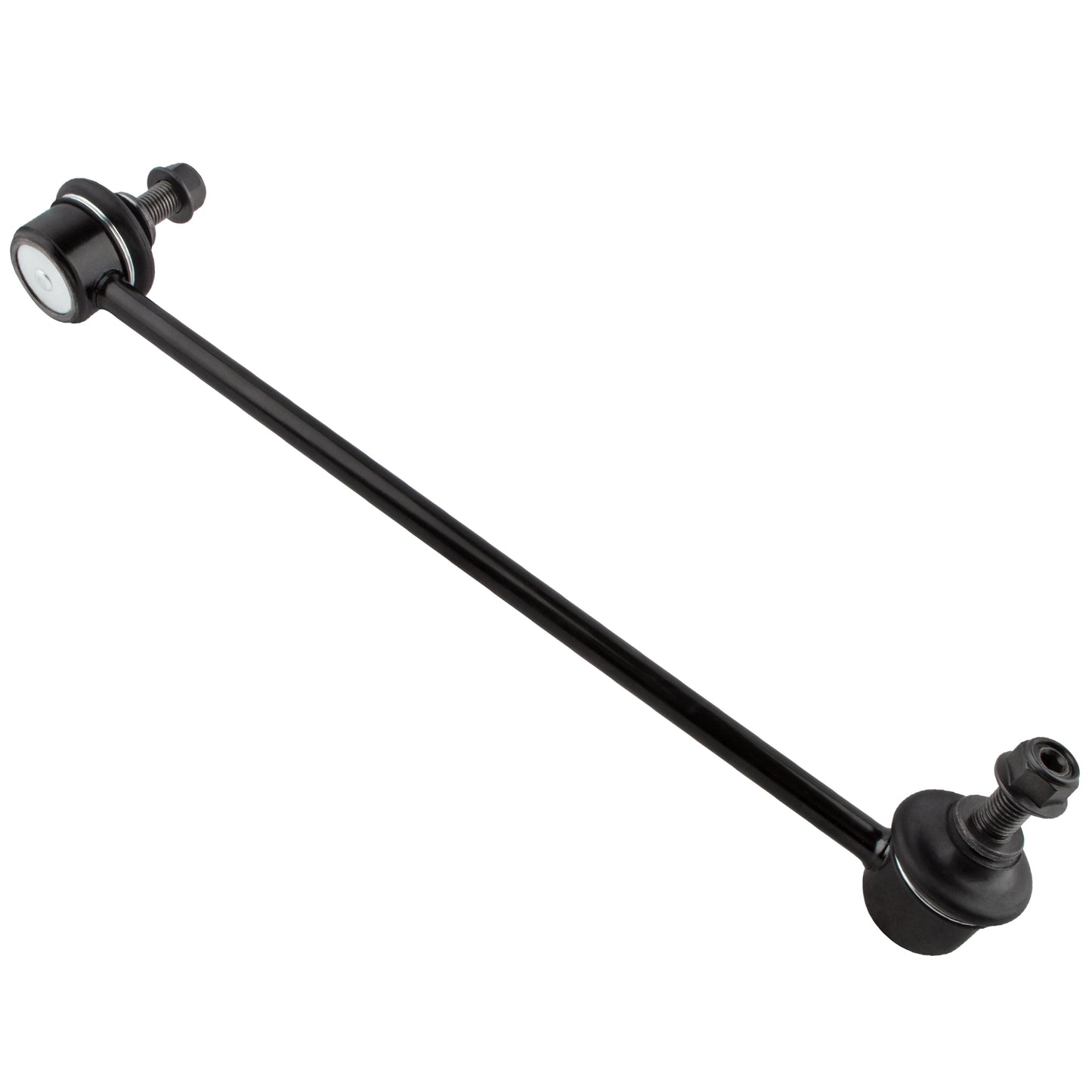 BOXI Sway Bars Fits for BX02401169-1 — product photo 3