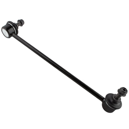 BOXI Sway Bars Fits for BX02401169-1 — product photo 3