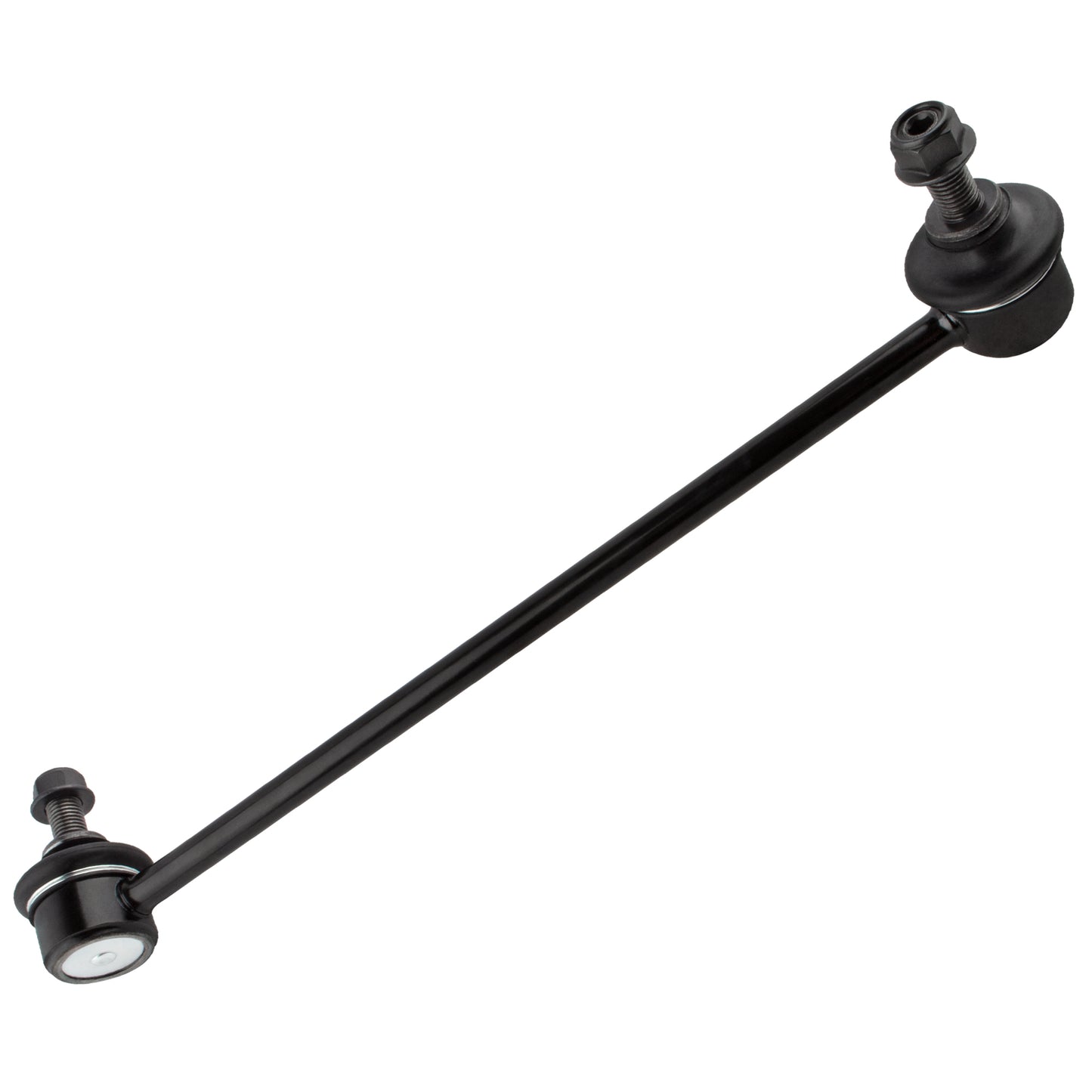 BOXI Sway Bars Fits for BX02401169-1 — product photo 4