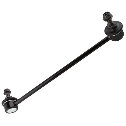 BOXI Sway Bars Fits for BX02401169-1 — product photo 4