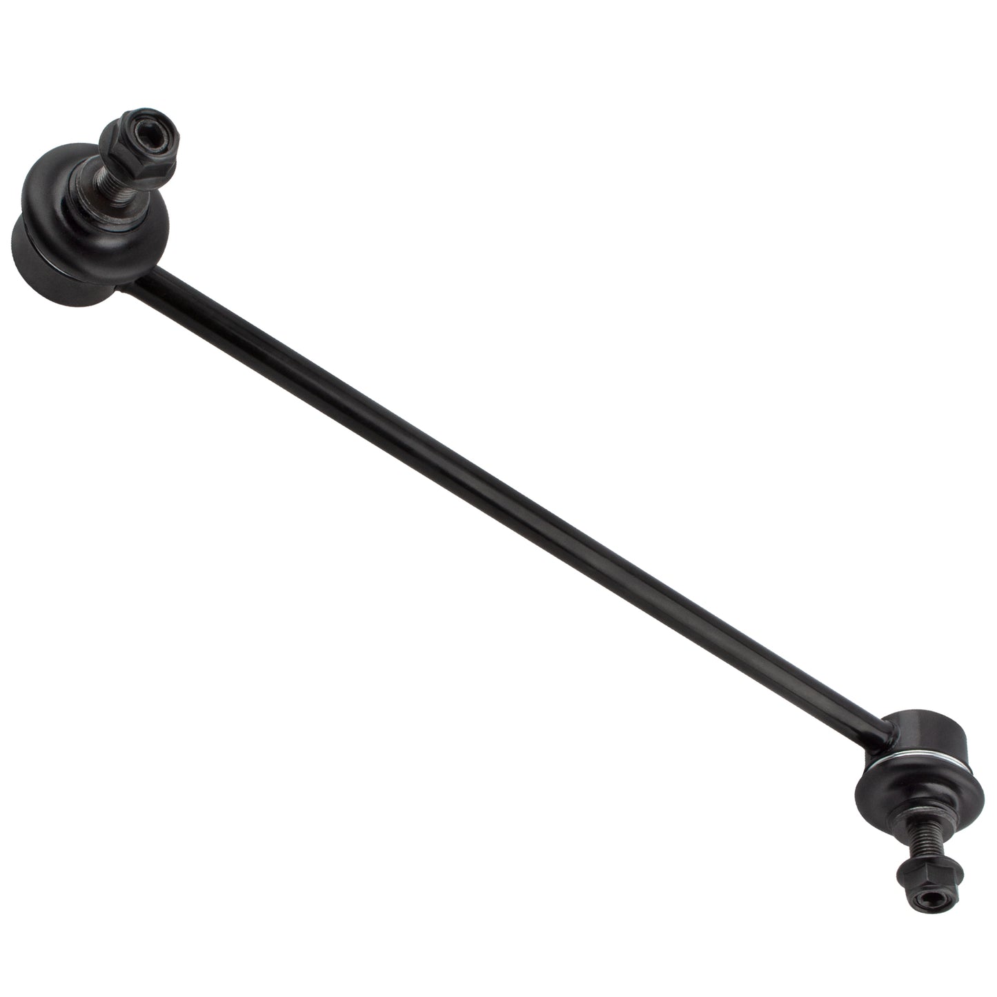 BOXI Sway Bars Fits for BX02401169-1 — product photo 5