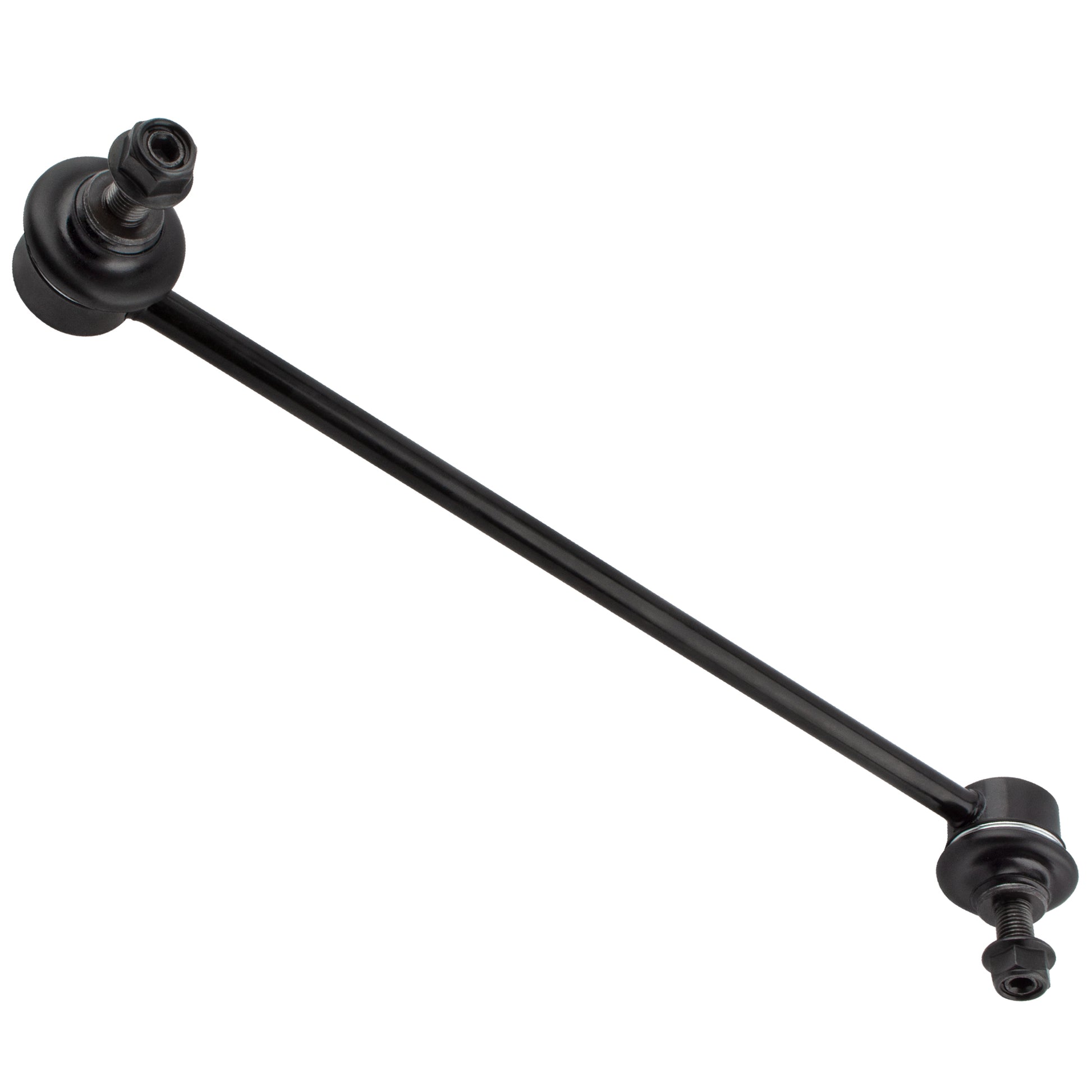 BOXI Sway Bars Fits for BX02401169-1 — product photo 5
