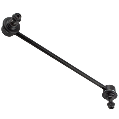 BOXI Sway Bars Fits for BX02401169-1 — product photo 5