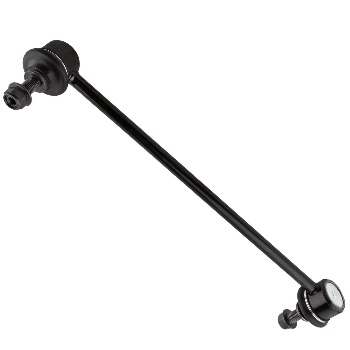 BOXI Sway Bars Fits for BX02401169-1 — product photo 6