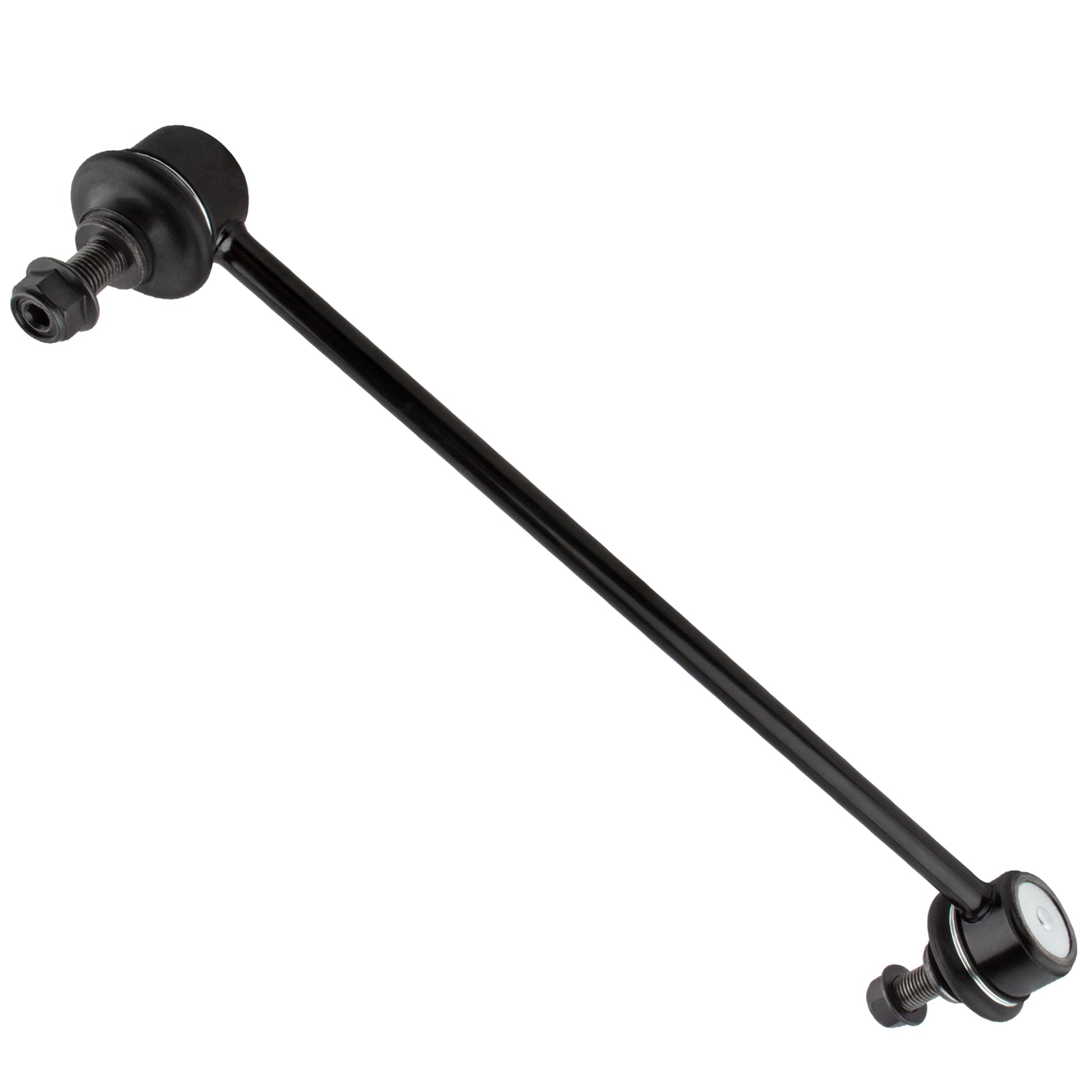 BOXI Sway Bars Fits for BX02401169-1 — product photo 6