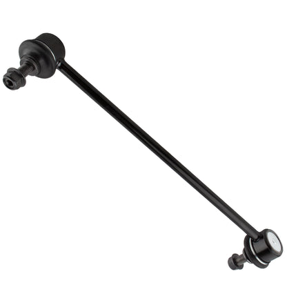 BOXI Sway Bars Fits for BX02401169-1 — product photo 6