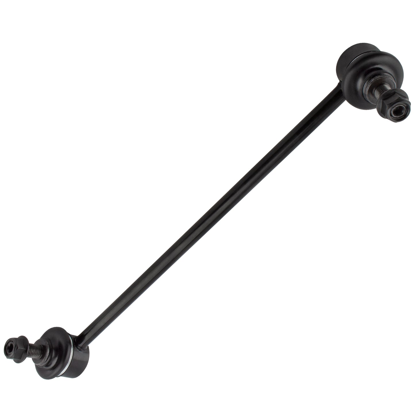 BOXI Sway Bars Fits for BX02401169-1 — product photo 7
