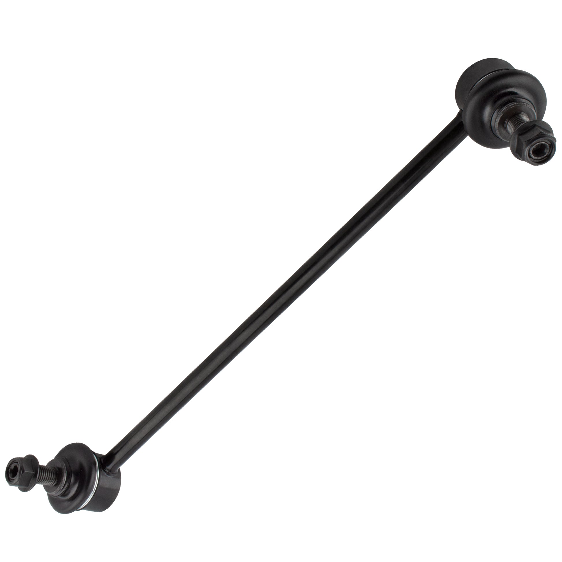 BOXI Sway Bars Fits for BX02401169-1 — product photo 7