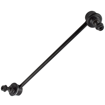 BOXI Sway Bars Fits for BX02401169-1 — product photo 7