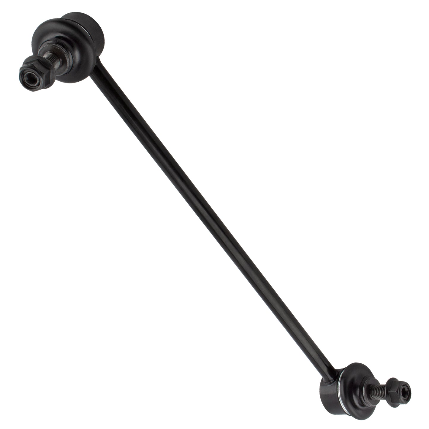 BOXI Sway Bars Fits for BX02401170-1 — product photo 3