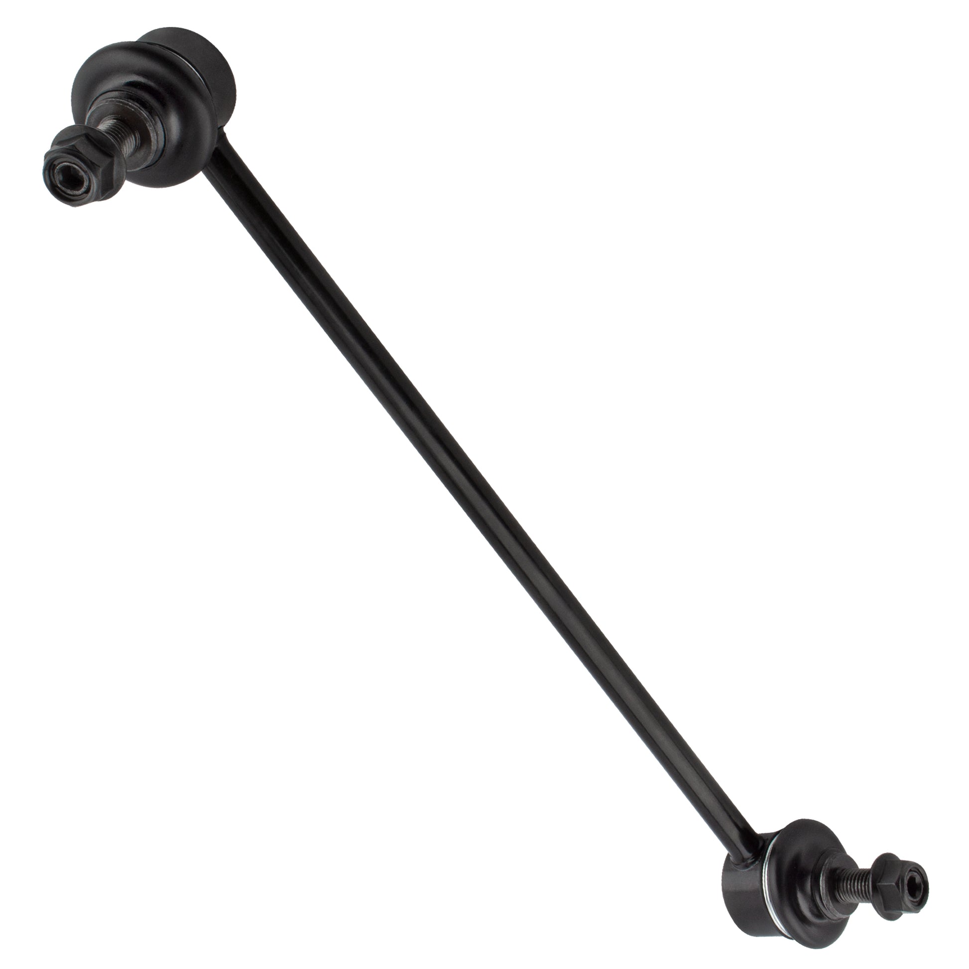 BOXI Sway Bars Fits for BX02401170-1 — product photo 3