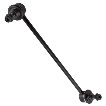 BOXI Sway Bars Fits for BX02401170-1 — product photo 3