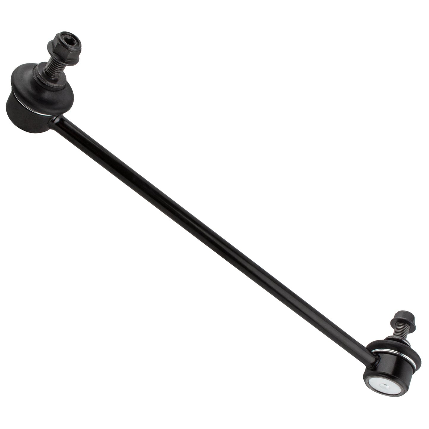 BOXI Sway Bars Fits for BX02401170-1 — product photo 4