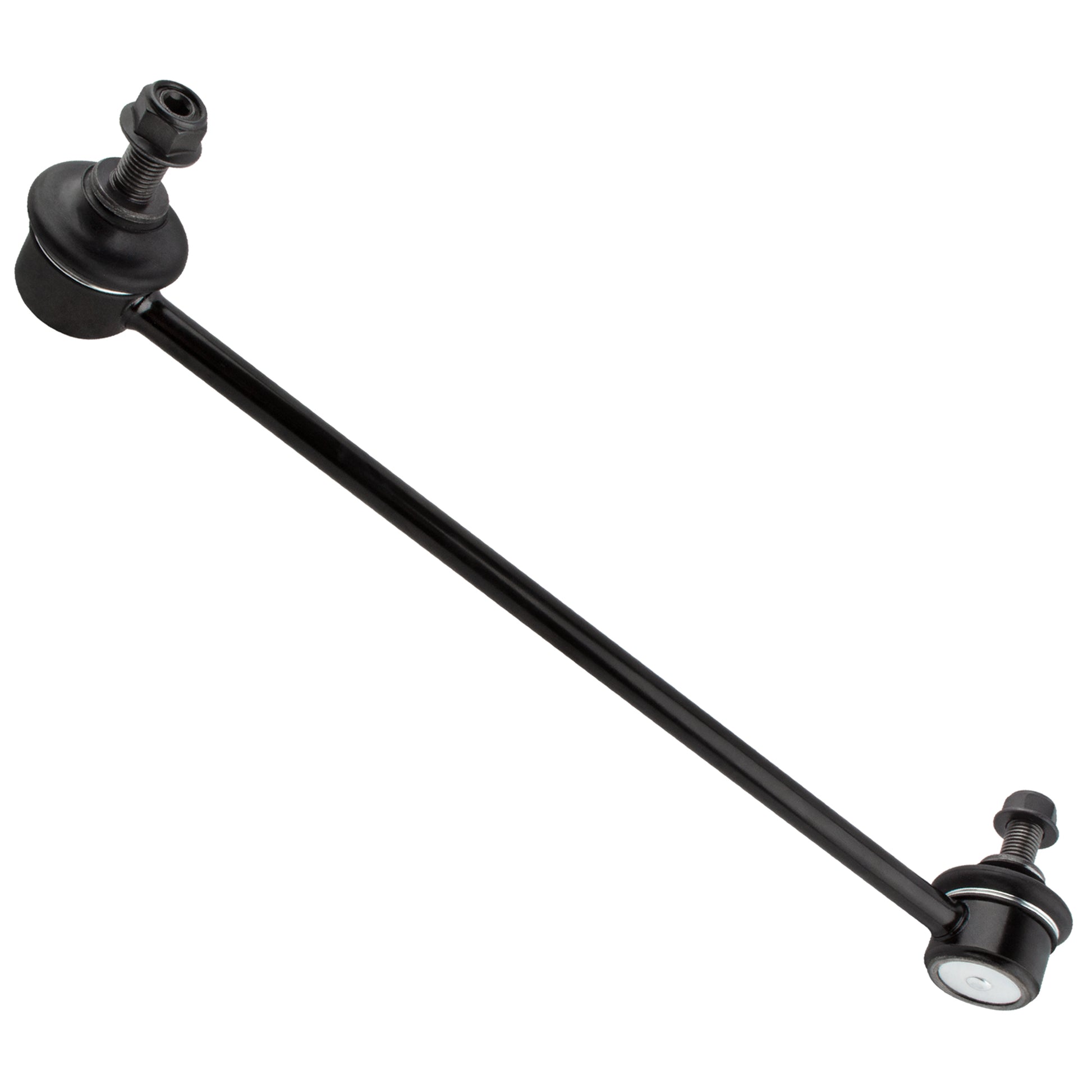 BOXI Sway Bars Fits for BX02401170-1 — product photo 4