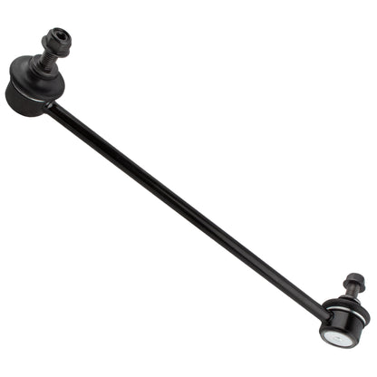 BOXI Sway Bars Fits for BX02401170-1 — product photo 4