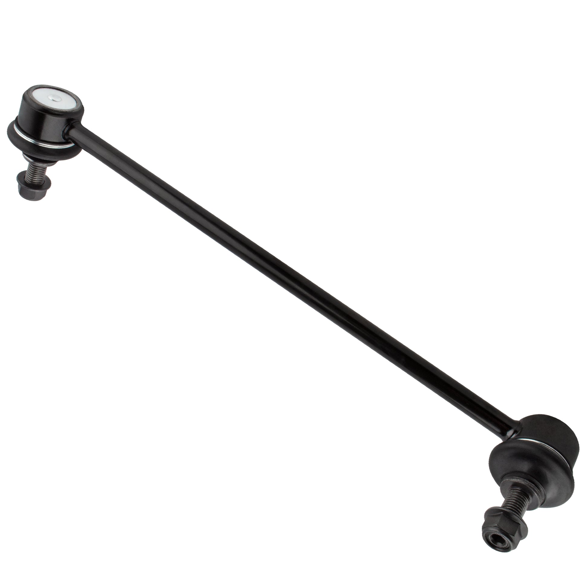 BOXI Sway Bars Fits for BX02401170-1 — product photo 5