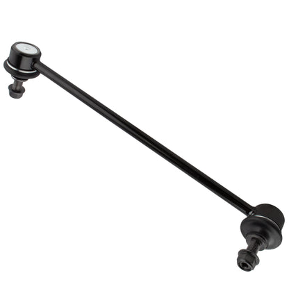 BOXI Sway Bars Fits for BX02401170-1 — product photo 5