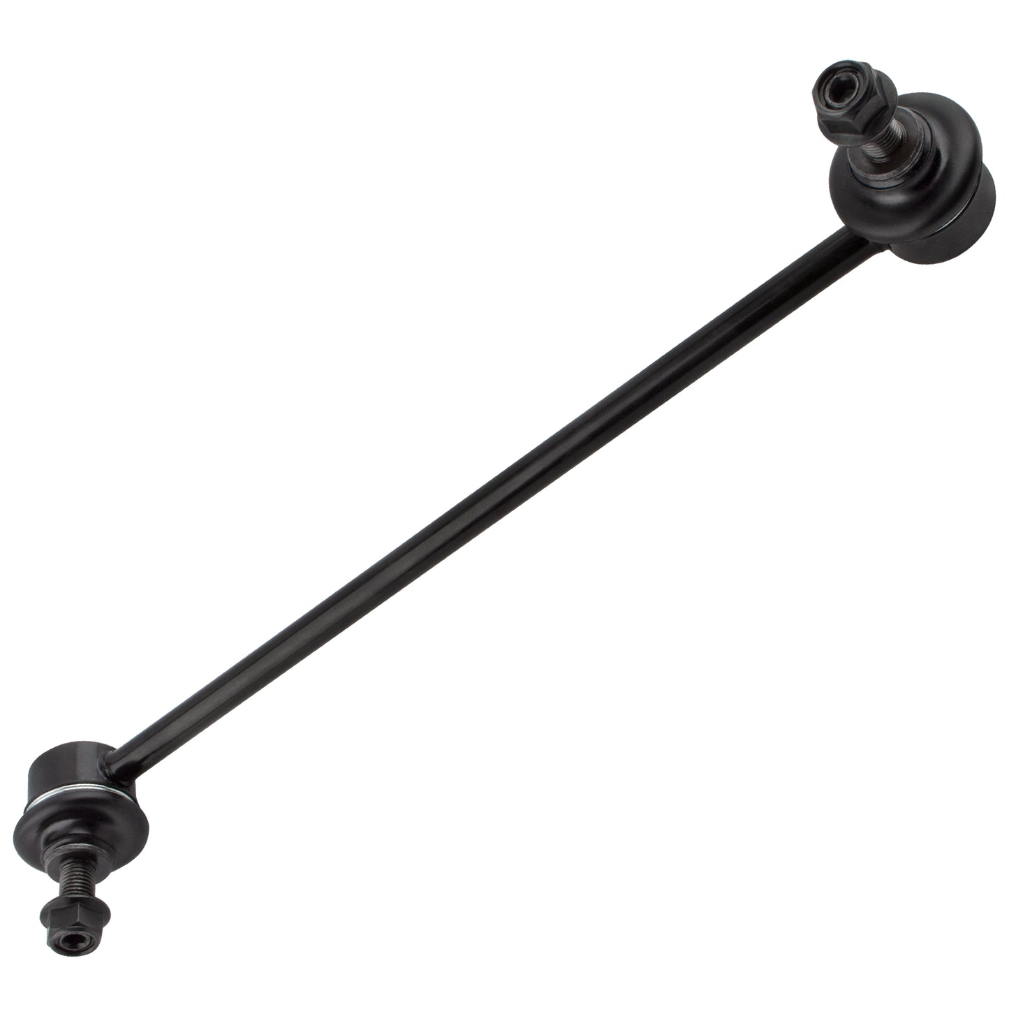 BOXI Sway Bars Fits for BX02401170-1 — product photo 6
