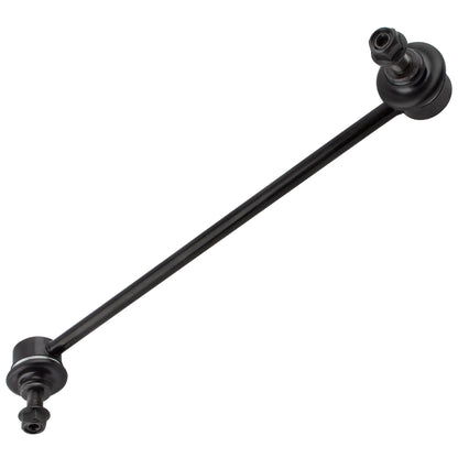 BOXI Sway Bars Fits for BX02401170-1 — product photo 6