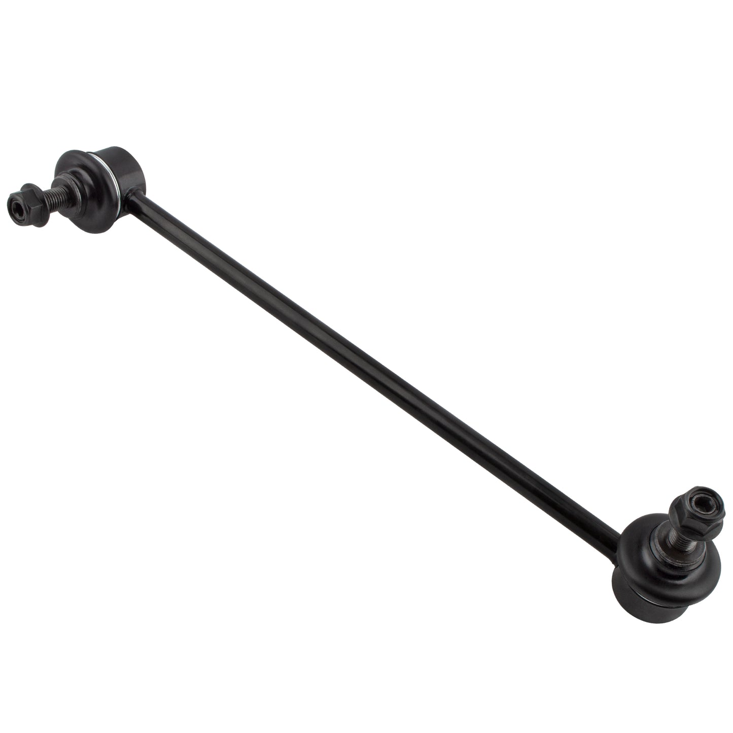 BOXI Sway Bars Fits for BX02401170-1 — product photo 7
