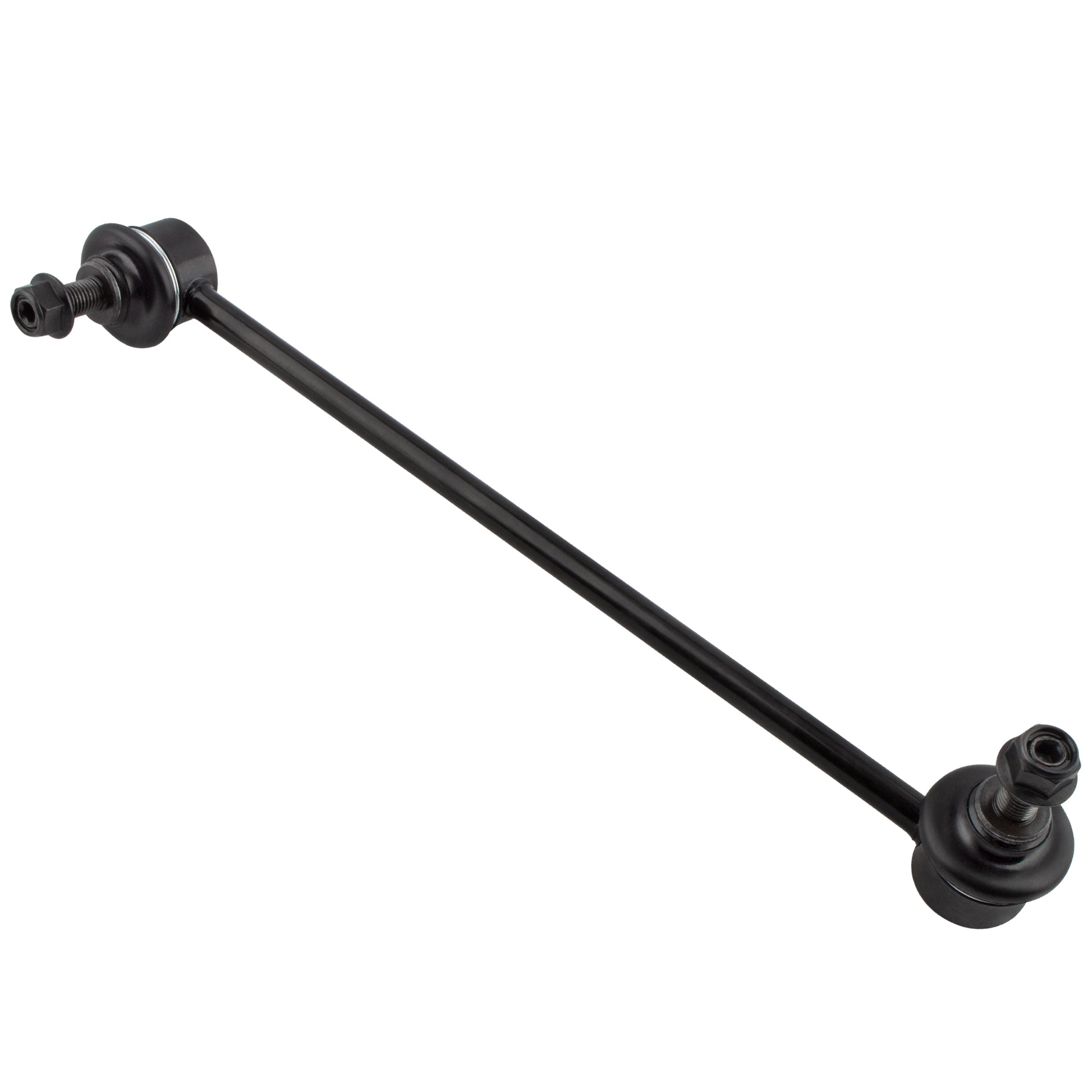 BOXI Sway Bars Fits for BX02401170-1 — product photo 7