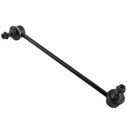 BOXI Sway Bars Fits for BX02401170-1 — product photo 7