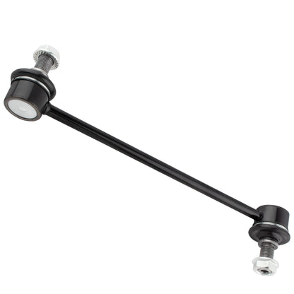 BOXI Sway Bars Fits for BX02401171-1
