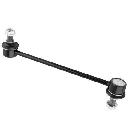 BOXI Sway Bars Fits for BX02401171-1 — product photo 2
