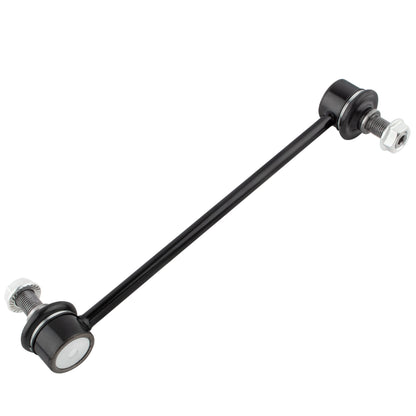BOXI Sway Bars Fits for BX02401171-1 — product photo 3