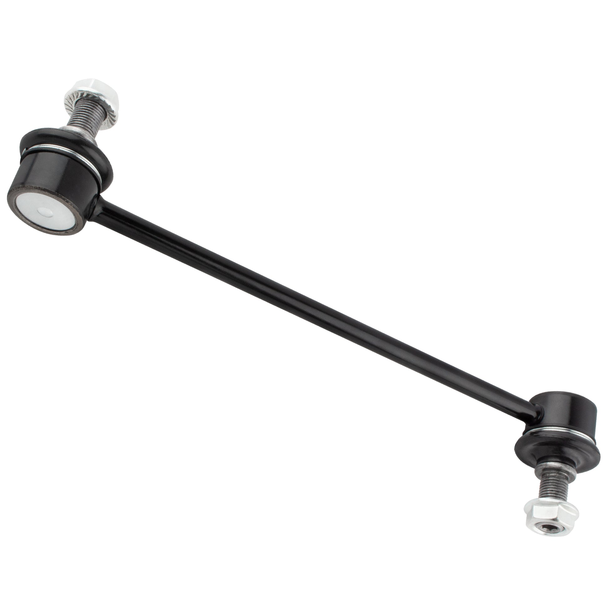 BOXI Sway Bars Fits for BX02401171-1 — product photo 4